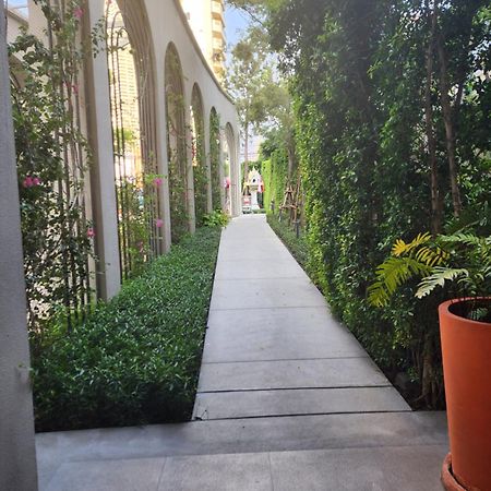 Apple'S La Casita Condo Hua Hin Room2 외부 사진