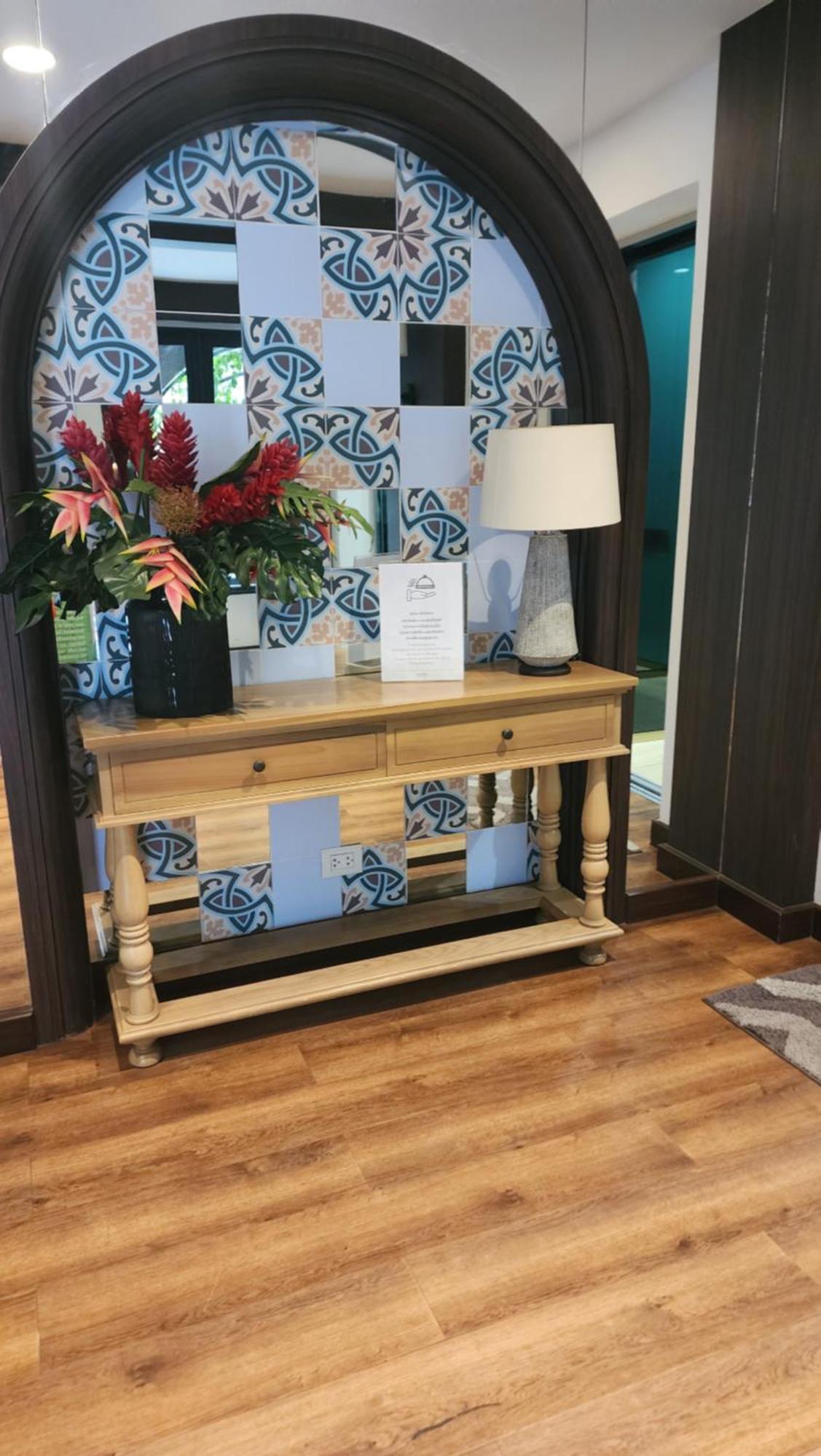 Apple'S La Casita Condo Hua Hin Room2 외부 사진