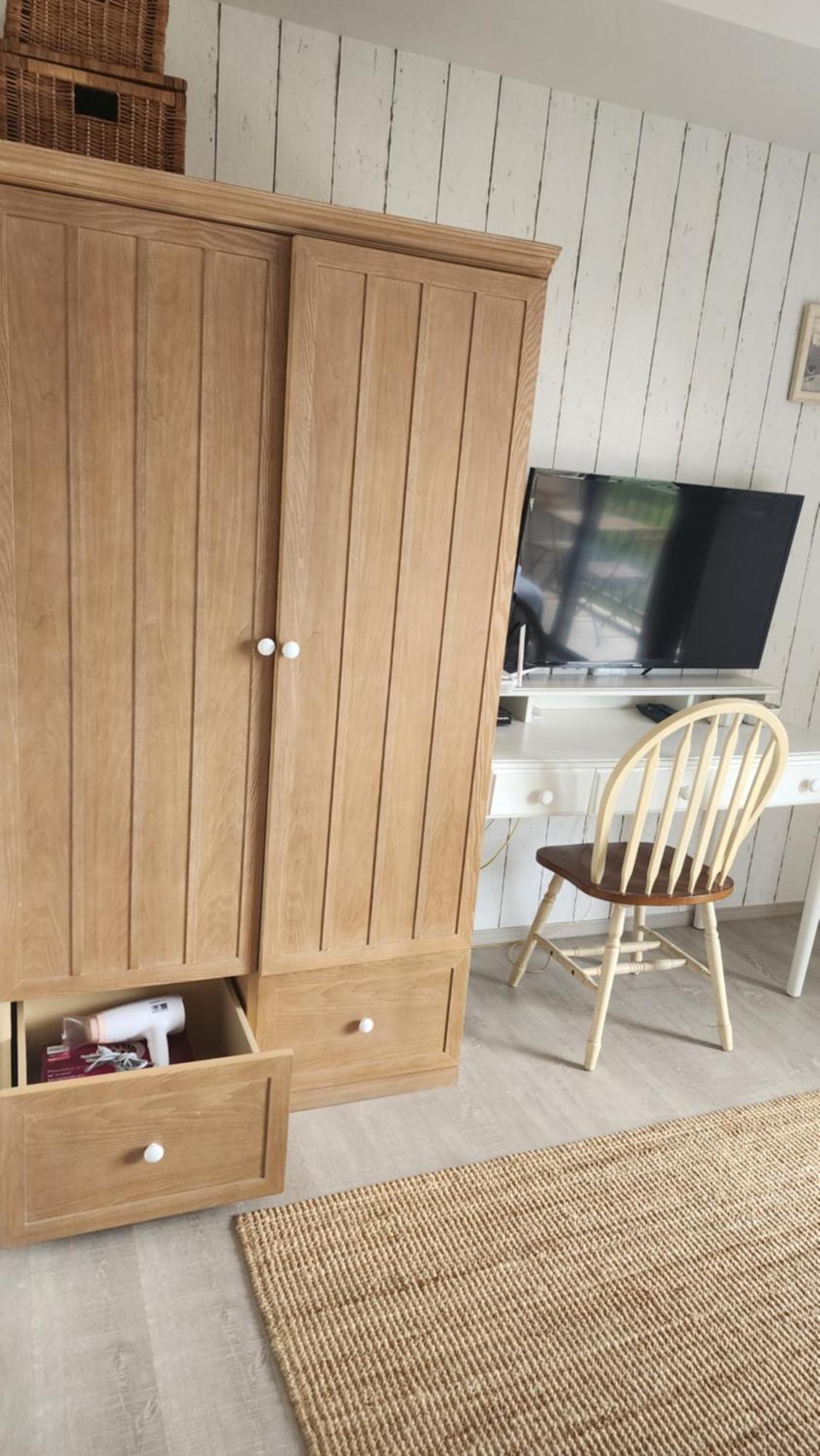 Apple'S La Casita Condo Hua Hin Room2 외부 사진
